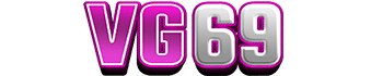 VG69